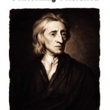A Letter Concerning Toleration by John Locke | Full Audiobook | Audiobook Time