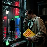 Miedo y posibilidades