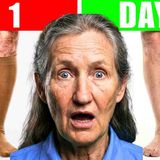 Your Legs Weaken First_ Eat THIS to Strengthen Them INSTANTLY_ _ Barbara O_Neill