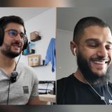 D'intérimaire à coach sportif en ligne à succès (+4000€/mois)