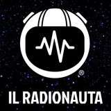 Canzone: "Towanda"