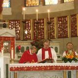 Conversione e Riconciliazione - Padre Matteo La Grua