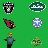 Grading every single 2026 NFL 1st Round Pick