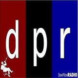 DP Radio Presents The Thursday Show