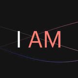 The Trinity Explained (Without Pretending It_s Simple)