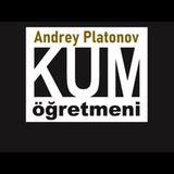 Kum Öğretmeni  Andrey PLATONOV sesli öykü Akın ALTAN #akınaltan #öğretmen #seslikitap #edebiyat
