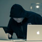 Cybercrime, il tallone d’Achille siamo noi: il monito di Curioni