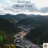 Deadwood