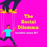 #37 - The Social Dilemma: il prodotto siamo noi? - DigitalNews del 2 ottobre 2020