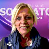 La giornata internazionale degli Infermieri, con Monica Rolfo