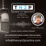 TN2P Podcast with Duane Hagelgans