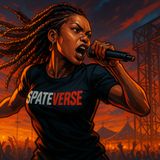 How to Be a Successful Music Artist in 2025: Rap, Afrobeats & Pop Strategies That Work