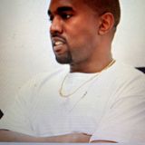 Episode 1 - Kanye West Quiere Ser Presidente de USA