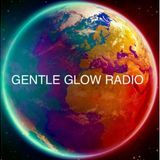 Sanftes Leuchten (Gentle Glow) Presents Time of Wonder!