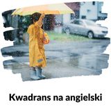 KNA: Lekcja 424 (mimo i pomimo)