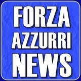 ForzAzzurri News - 1.11.2022