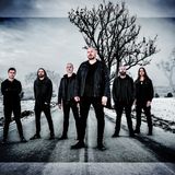 Overcoming The Abandonment With SOILWORK