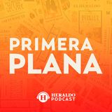 ¿Ricardo Monreal para PRESIDENTE de México? Estos serían los candidatos de AMLO