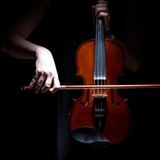 Il FANTASMA della Torre della Violinista a Verolengo