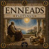 Enneads by Plotinus (Complete Audiobook) | Classic Philosophy on the One, Soul & Reality Part 1