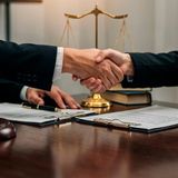 How to Prepare for the U.S. Citizenship Interview and Test