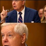 Lindsey Graham DEAD!? ( Valuable Lesson!)