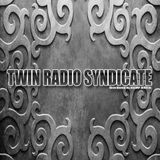 Twin Radio Syndicate: Episode 1