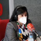 Entrevistas de Perfil: Virginia Pérez, presidenta provincial del PP