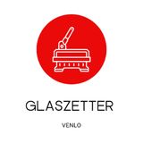 De nieuwste trends in glasdesign.