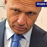 Separazione Meloni - Lollobrigida: Il Ministro Rompe il Silenzio! Notizie PugginiOnAir 26.08.2024