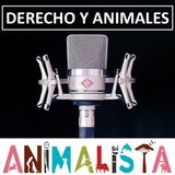 Derecho Animal en Perú
