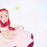 Spring 2025 Anime Awards # 176 Pt 1