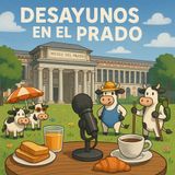 T4. Episodio 1. Corto: El veraneo