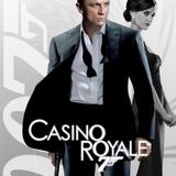Casino Royale