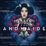 We Need To Talk About "THE HANDMAIDEN" (BFI Talk)