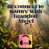 #116 Reconnecting with Nature: A Journey to Sustainable Living and Biodynamic Agriculture with Brandon Angel