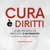 Shape of Autism: intervista a Flavia Pini