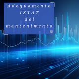 Adeguamento ISTAT dell'assegno di mantenimento