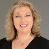 Interview with Dawn Morin, Branch Manager with Equity First Financial