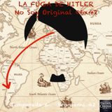 LA FUGA DE HITLER | 06x42
