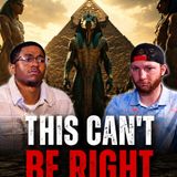 UFOs, Hidden Civilizations & Reality Isn't What We Think | The Work Crew Ep. 010