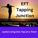 Get Better EFT Results by Tapping for Psychological Reversal