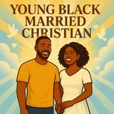 Overcoming Selfishness: A Guide to Spiritual Unity in Marriage