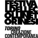 Sergio Ariotti "Festival delle Colline"