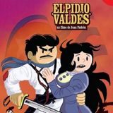 Elpidio Valdés, contra el HD y el 3D