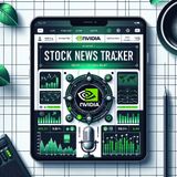 Nvidia Dominates S&P 500 as Top Performing Stock in 2024: Driving AI and Tech Innovation