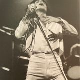 Episode 25 - Queen: Dear Friends