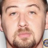 Quadruple Murder in Tennessee: Austin Drummond on the Run