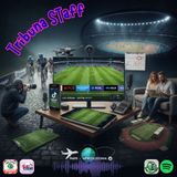 Il Dilemma della Qualità: Sport, Streaming e Costi Nascosti