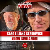 Caso Liliana Resinovich: Nuove Rivelazioni Sconvolgono L'Indagine!